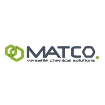 Matco