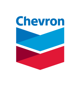 Chevron New Energies