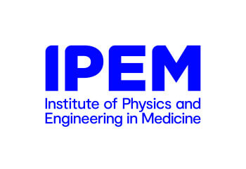 IPEM