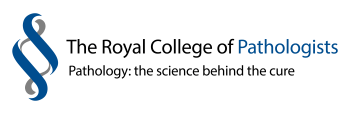 The Royal College of Pathologists