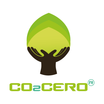 CO2CERO