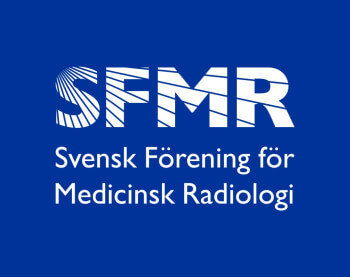 Swedish Association for Medical Radiology