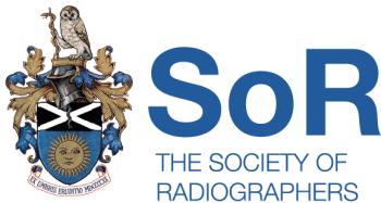 The Society of Radiographers