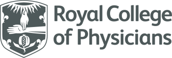 The Royal College of Physicians