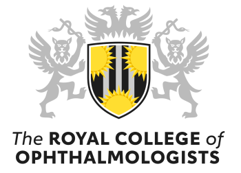 The Royal College of Ophthalmologists