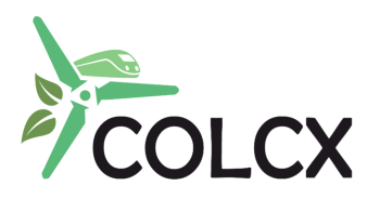 ColCX