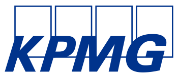 KPMG