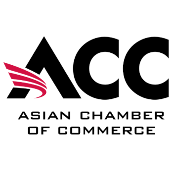 ASIAN CHAMBER OF COMMERCE