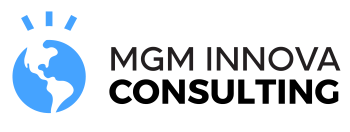MGM Innova Consulting