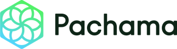 Pachama