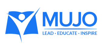 Mujo