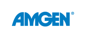 Amgen