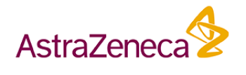 AstraZeneca