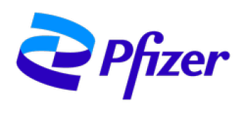 Pfizer