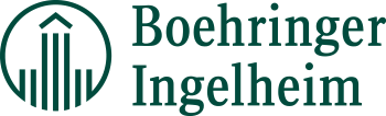 Boehringer Ingelheim