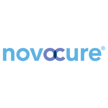 Novocure