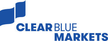 ClearBlue Markets