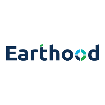 Earthood