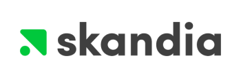 SKANDIA