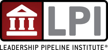 Leadership Pipeline Institute