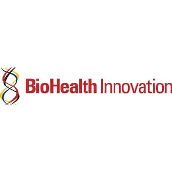 BioHealth Innovation