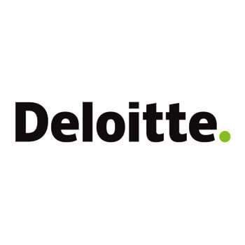 Deloitte Consulting LLP