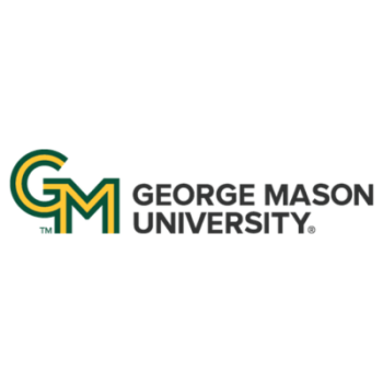 George Mason University