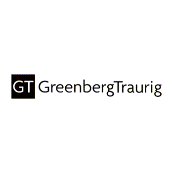 Greenberg Traurig