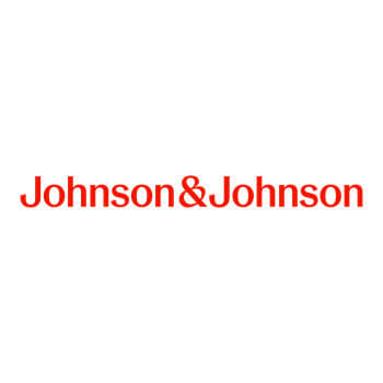 Johnson & Johnson Innovation - JLABS