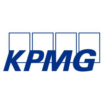 KPMG LLP