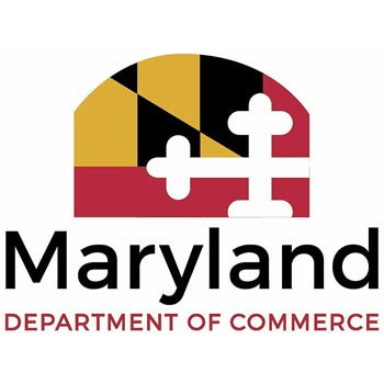 Maryland Department of Commerce