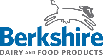 Berkshire Dairy and Food Products