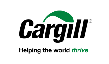 Cargill