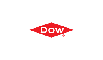 Dow