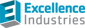 Excellence Industries