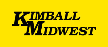 Kimball Midwest