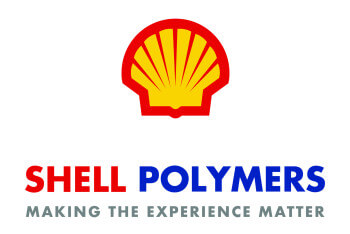 Shell Polymers