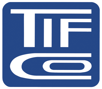 Tifco Industries