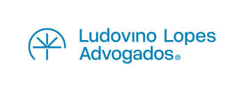 Ludovino Lopes Advogados