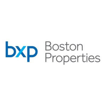 Boston Properties