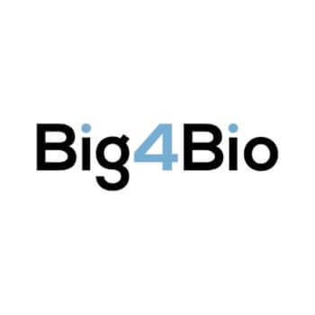 Big4Bio