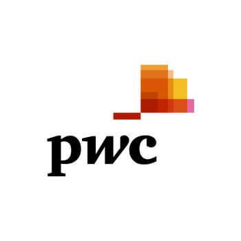 Price Waterhouse Coopers LLP