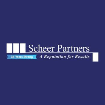 Scheer Partners