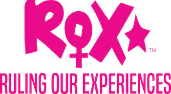 Ruling Our eXperiences (ROX)