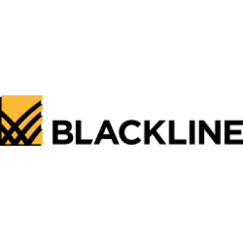 BlackLine