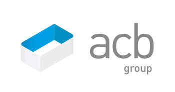 ACB Group