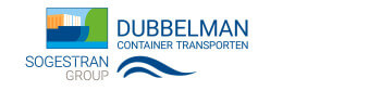 Dubbelman Container Transporten BV