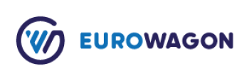 EUROWAGON