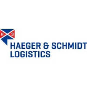 Haeger & Schmidt Logistics