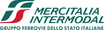 Mercitalia Intermodal